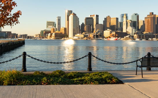 Safe Travels Advantage - Seguro médico de visitantes